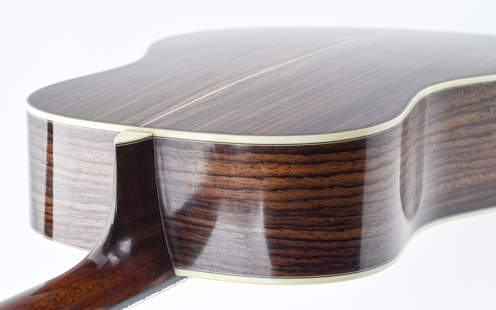 Eastman E20SS/v Antique Sunburst | The Fellowship of Acoustics